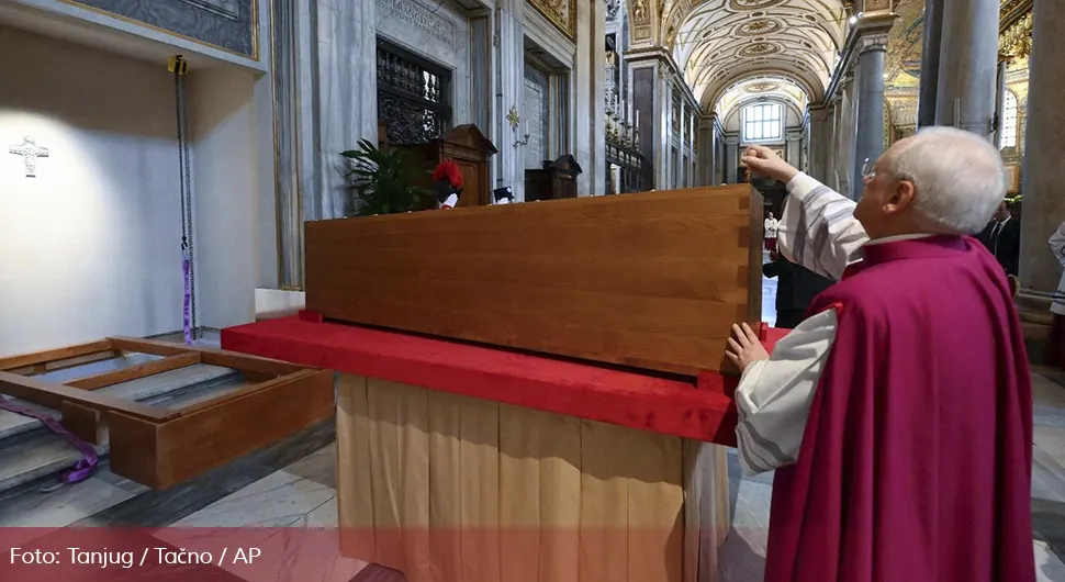 papa franjo Vatican Media.webp